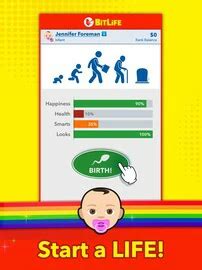 bitlife online|bitlife online deutsch free.